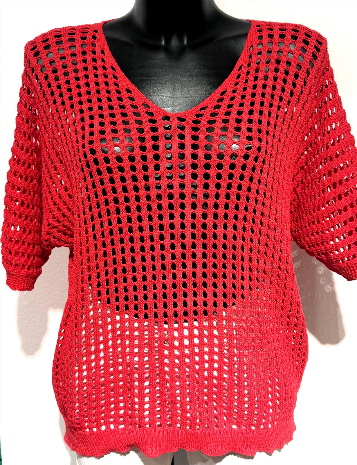 LB new fashion GmbH & Co KG - DOB, Accessoires, Young Fashion, Big Sizes - Eschborn