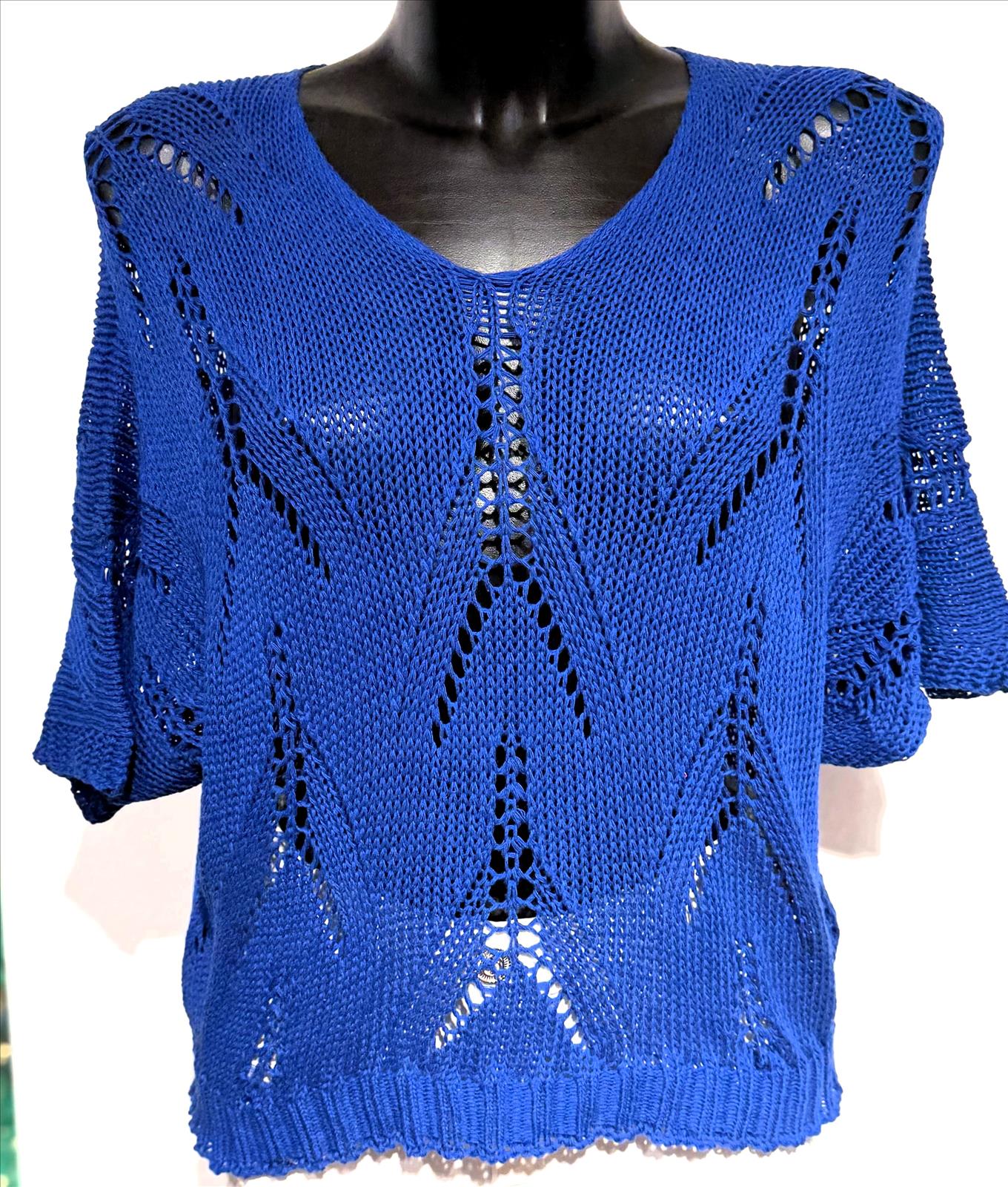 LB new fashion GmbH & Co KG - DOB, Accessoires, Young Fashion, Big Sizes - Eschborn