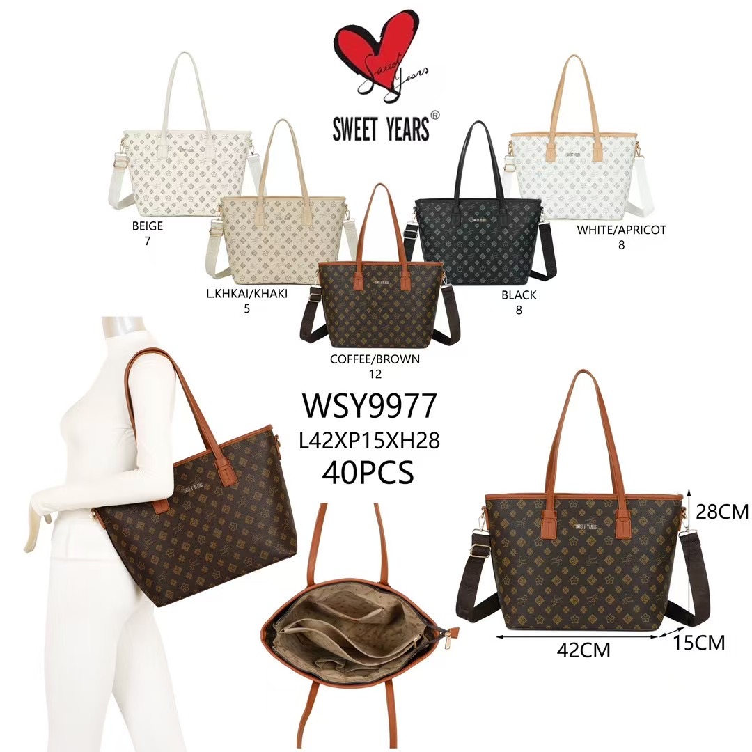 C&H Bags GmbH - Accessoires;Young Fashion;Leather Wear - Dreieich