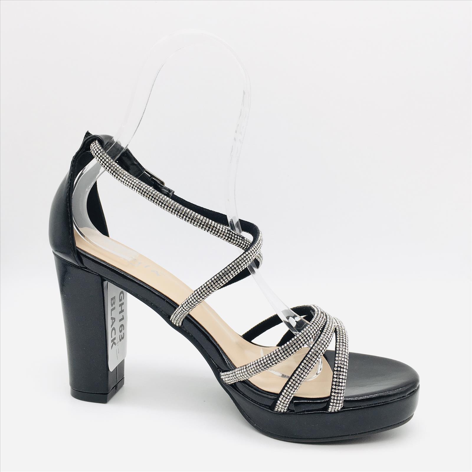 Kayla GmbH - Schuhgrosshandel