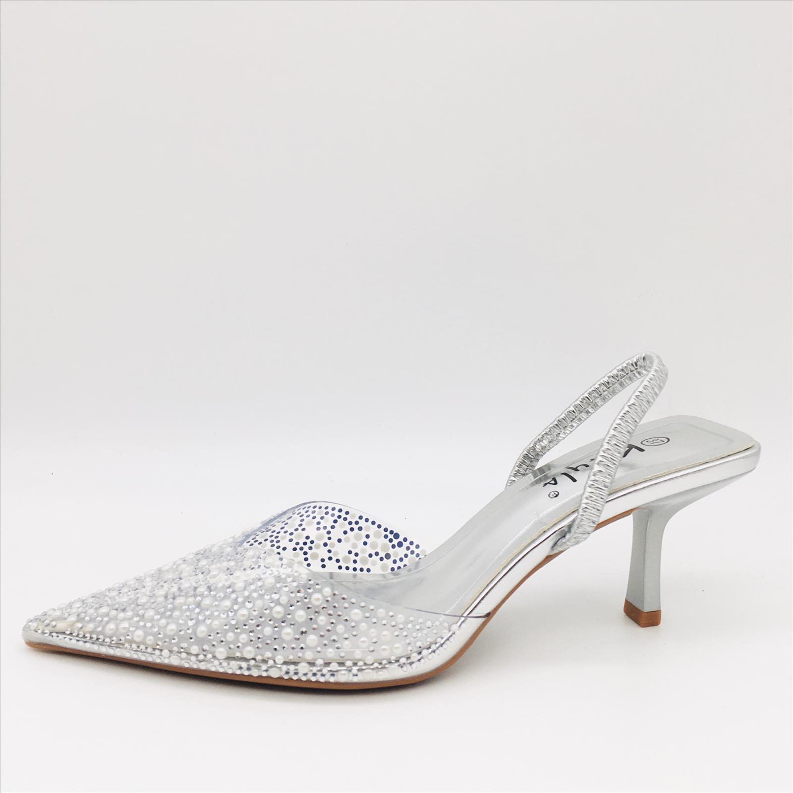 Kayla GmbH - Schuhgrosshandel