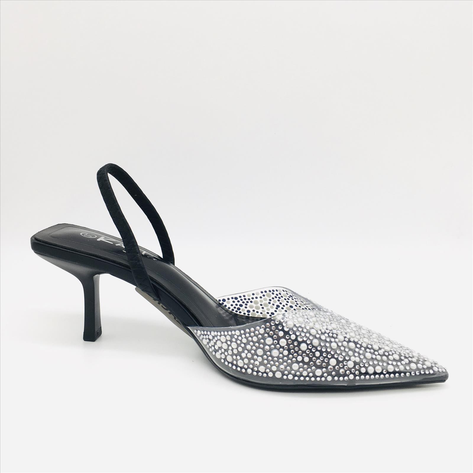 Kayla GmbH - Schuhgrosshandel