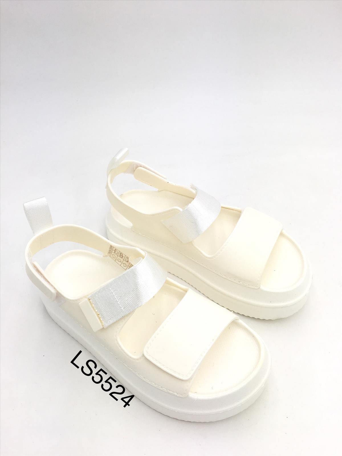 King Dragon Trade Development GmbH - Lucky Shoes
