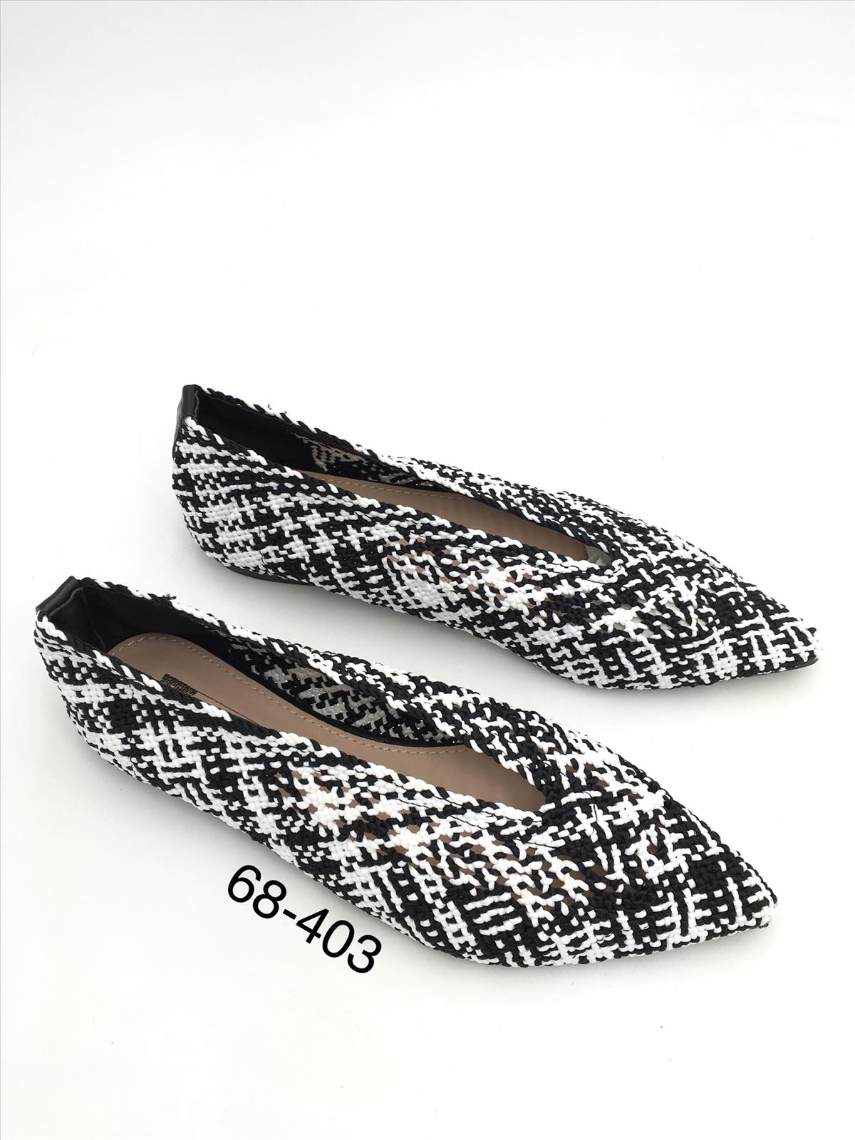 King Dragon Trade Development GmbH - Lucky Shoes