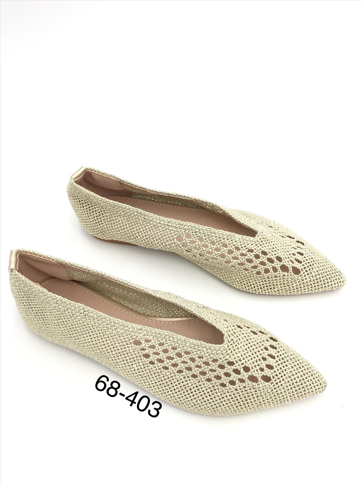 King Dragon Trade Development GmbH - Lucky Shoes