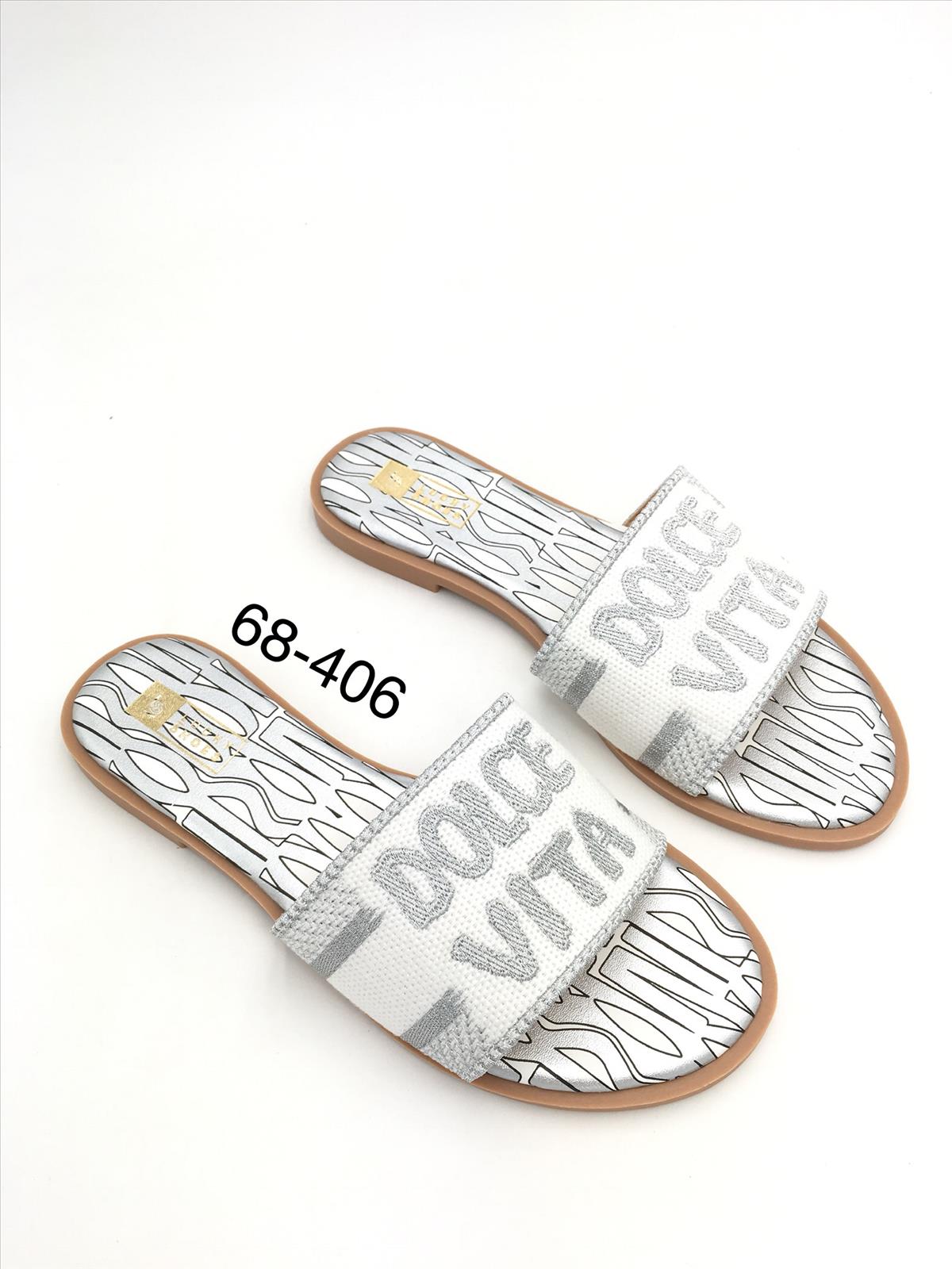 King Dragon Trade Development GmbH - Lucky Shoes