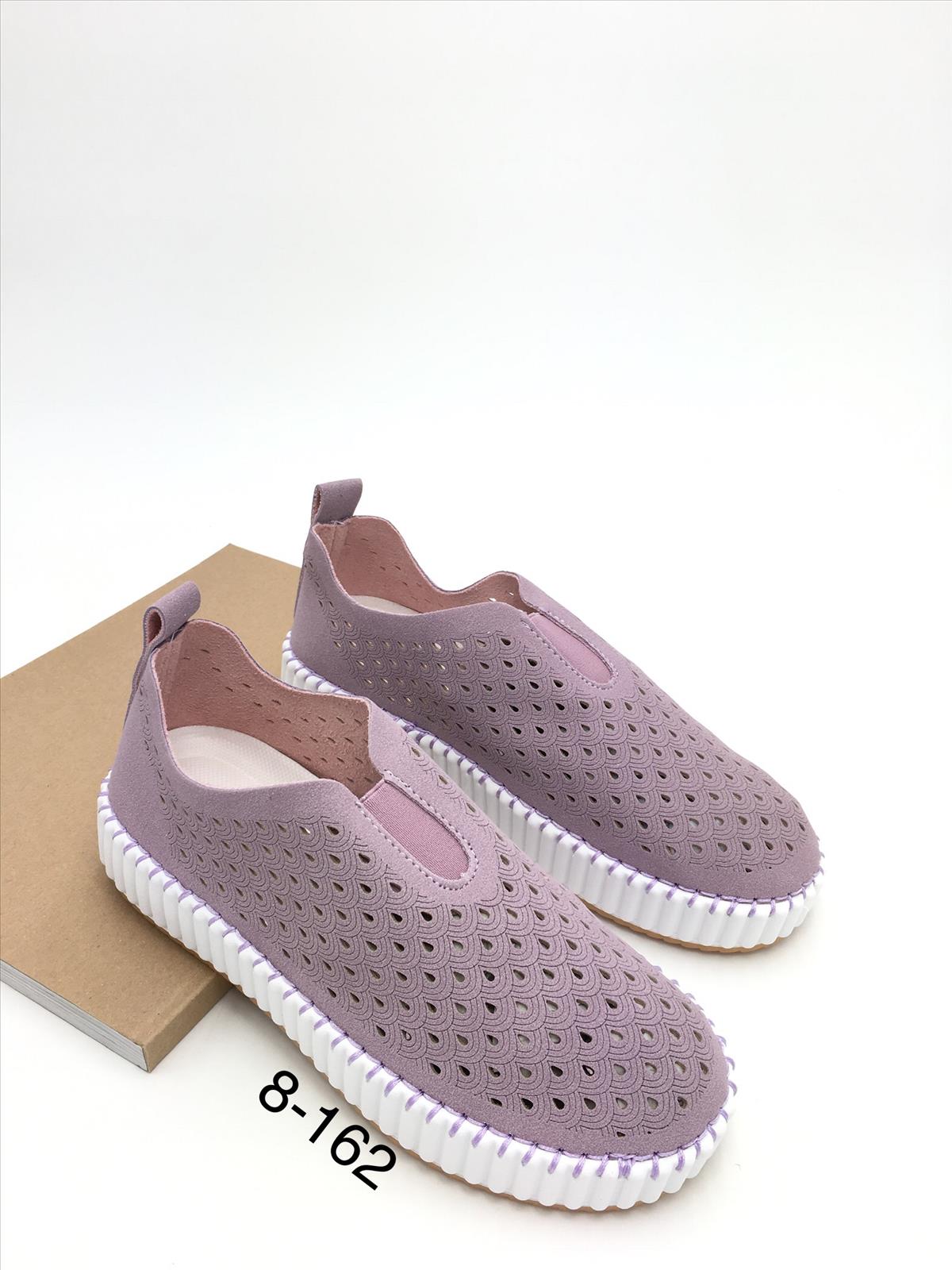 King Dragon Trade Development GmbH - Lucky Shoes