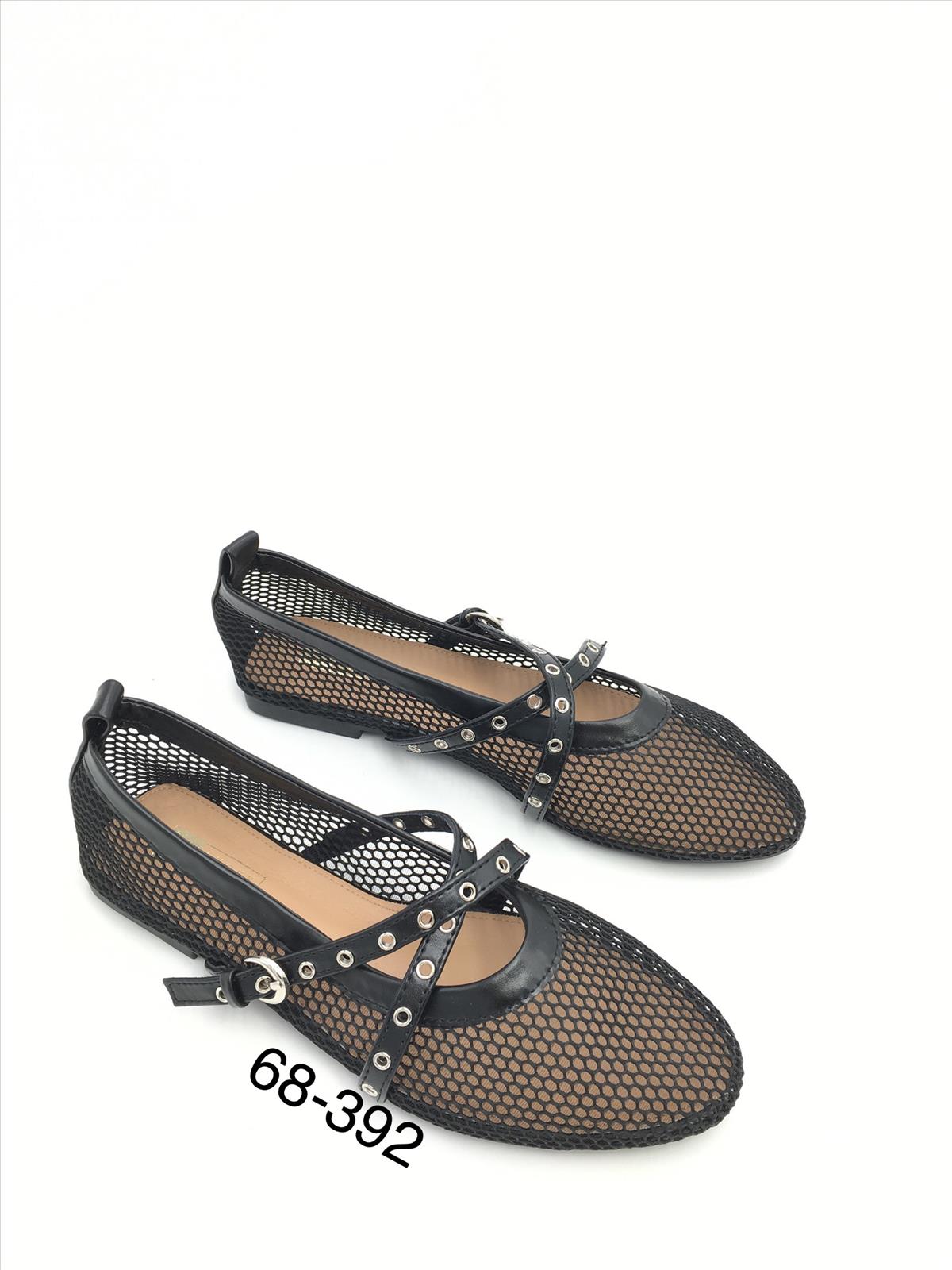King Dragon Trade Development GmbH - Lucky Shoes