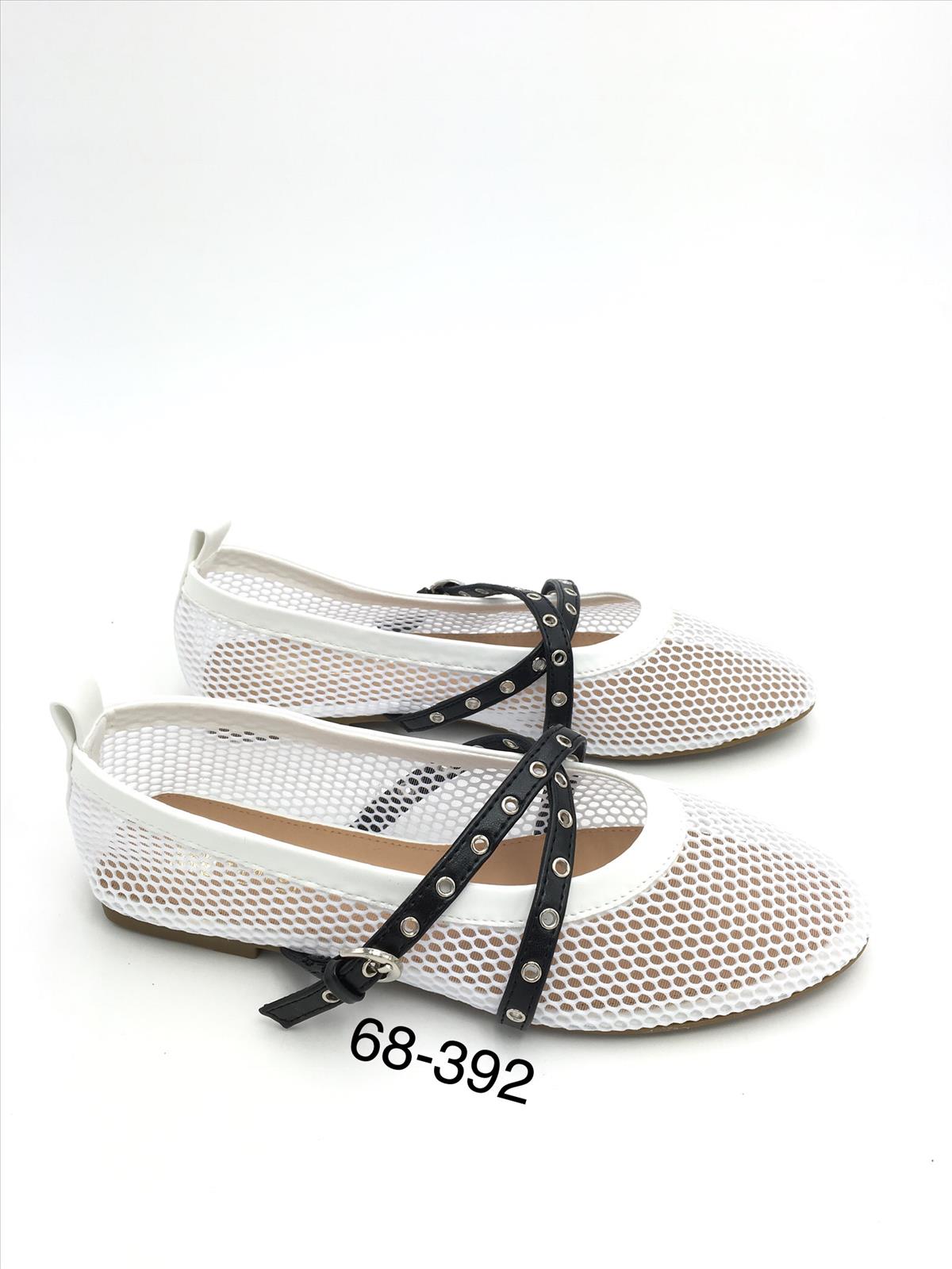 King Dragon Trade Development GmbH - Lucky Shoes