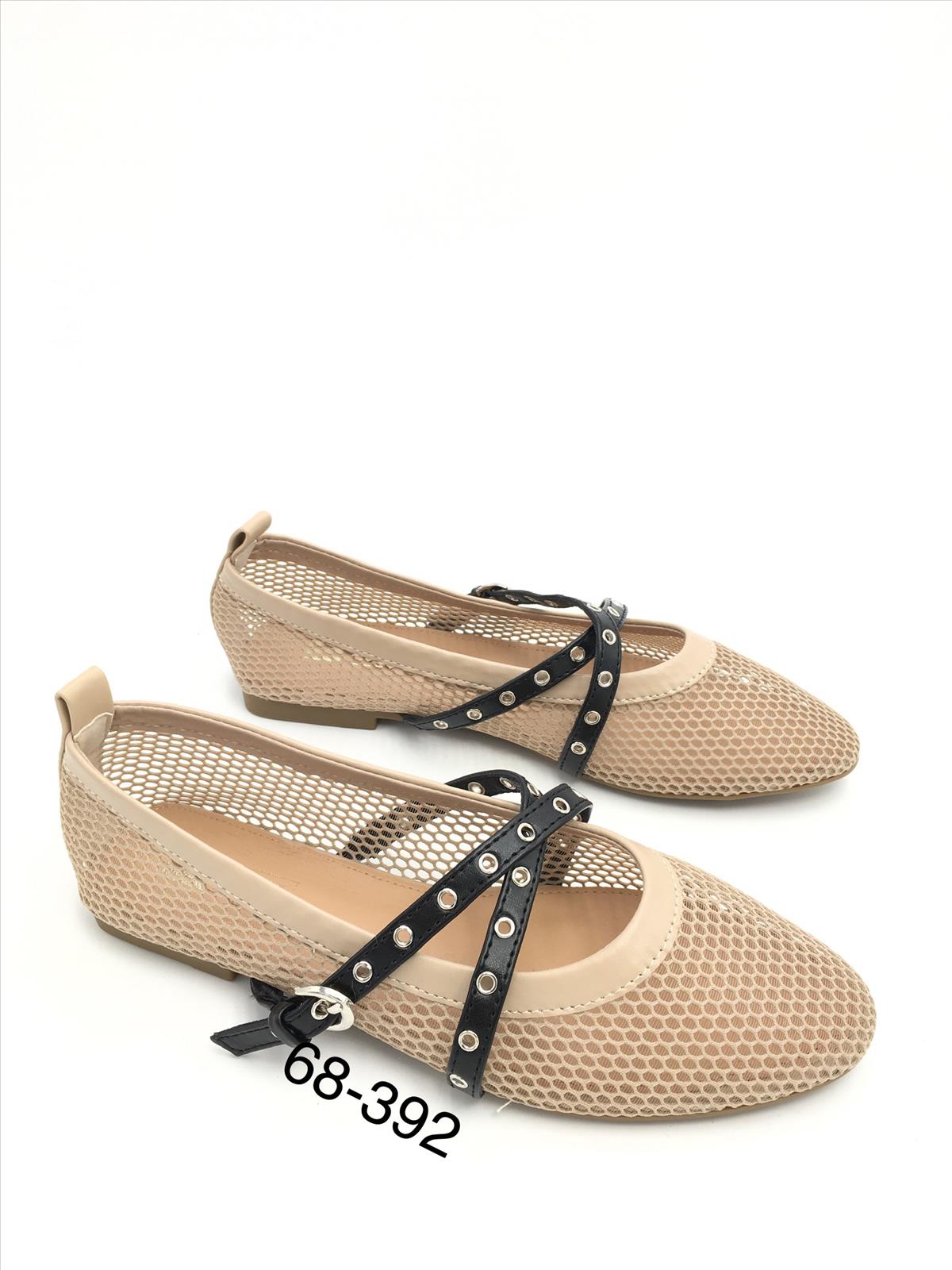 King Dragon Trade Development GmbH - Lucky Shoes