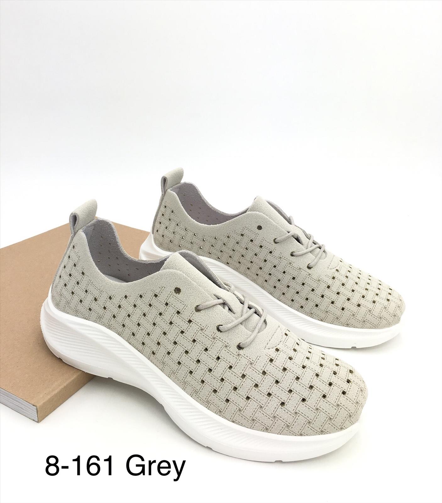King Dragon Trade Development GmbH - Lucky Shoes