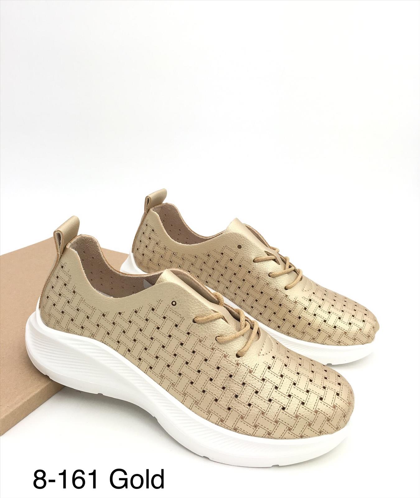 King Dragon Trade Development GmbH - Lucky Shoes