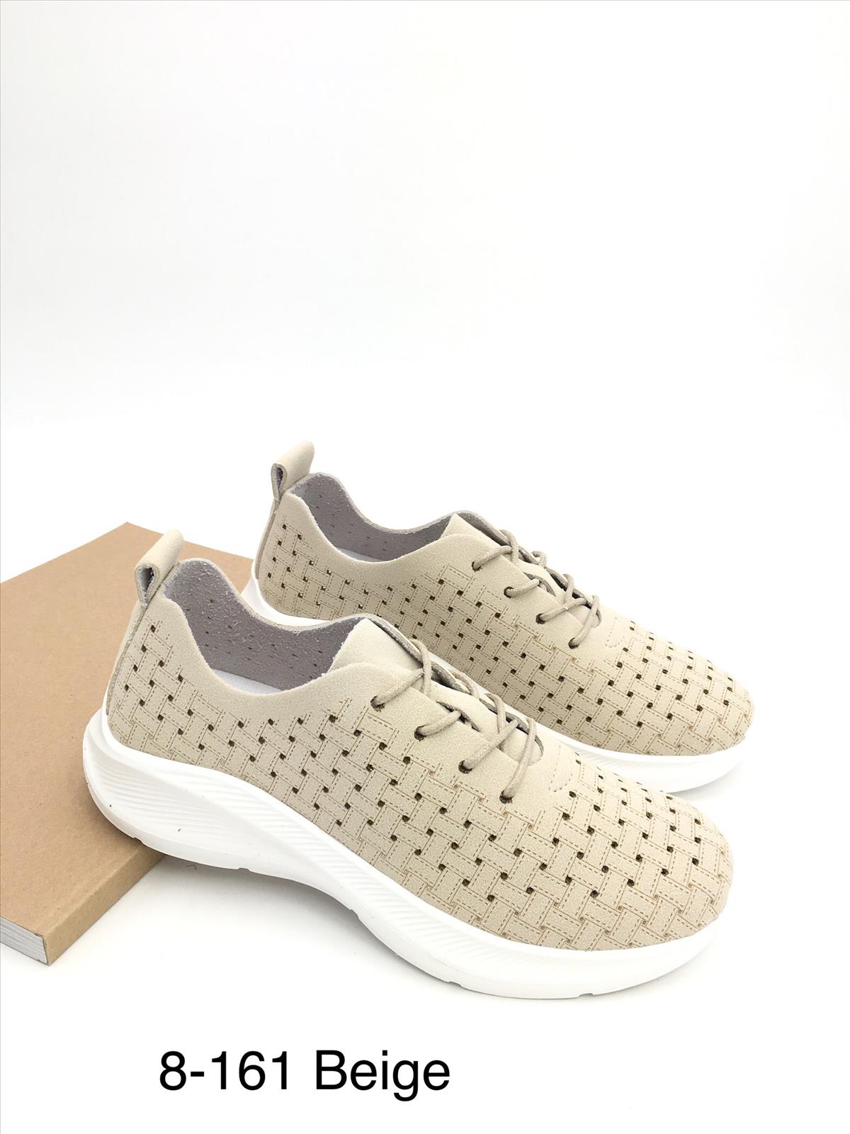 King Dragon Trade Development GmbH - Lucky Shoes