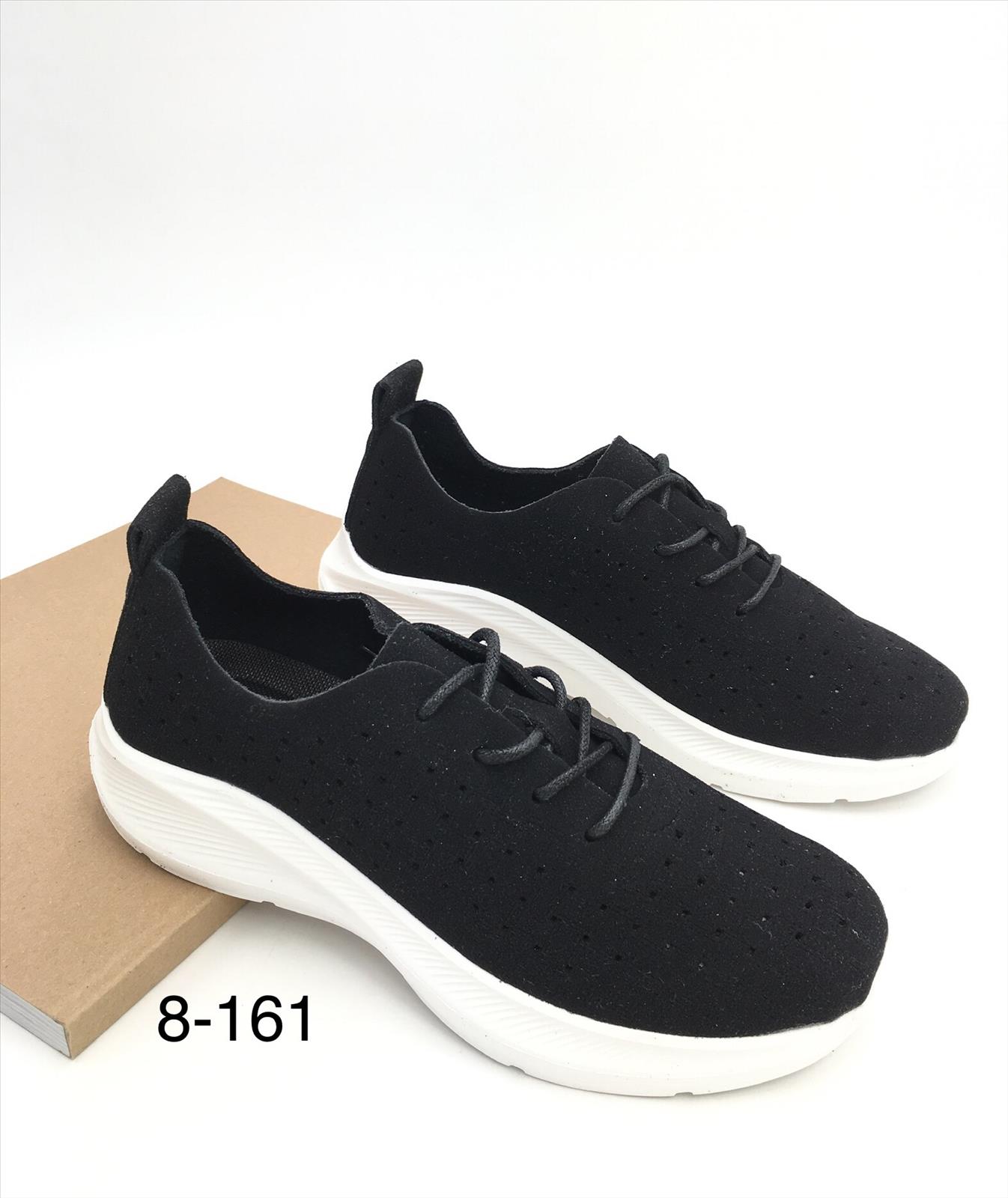 King Dragon Trade Development GmbH - Lucky Shoes