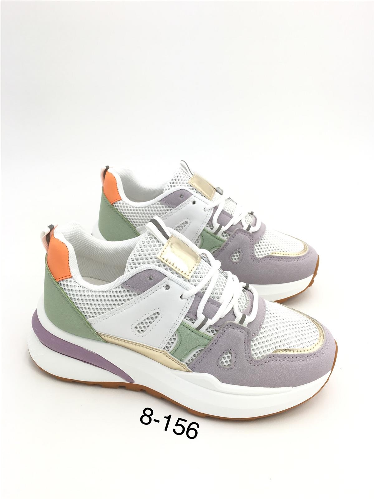 King Dragon Trade Development GmbH - Lucky Shoes