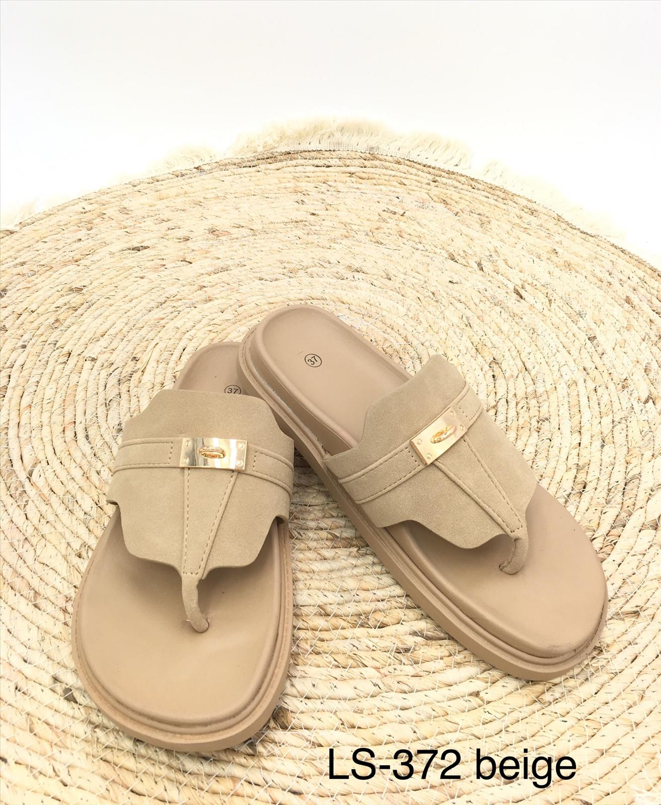 King Dragon Trade Development GmbH - Lucky Shoes