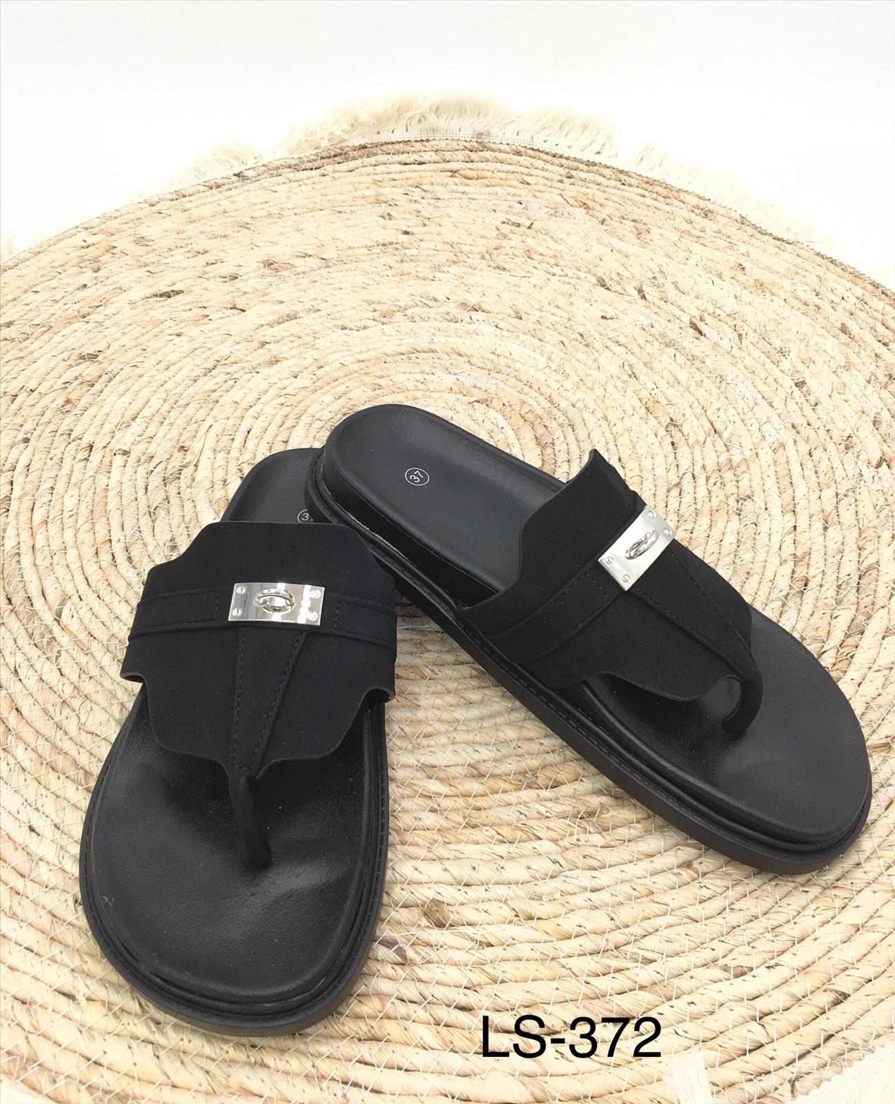 King Dragon Trade Development GmbH - Lucky Shoes