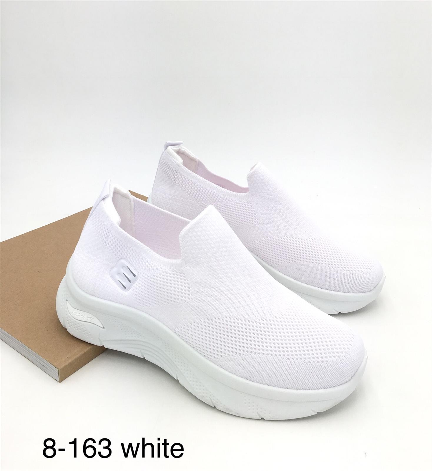 King Dragon Trade Development GmbH - Lucky Shoes