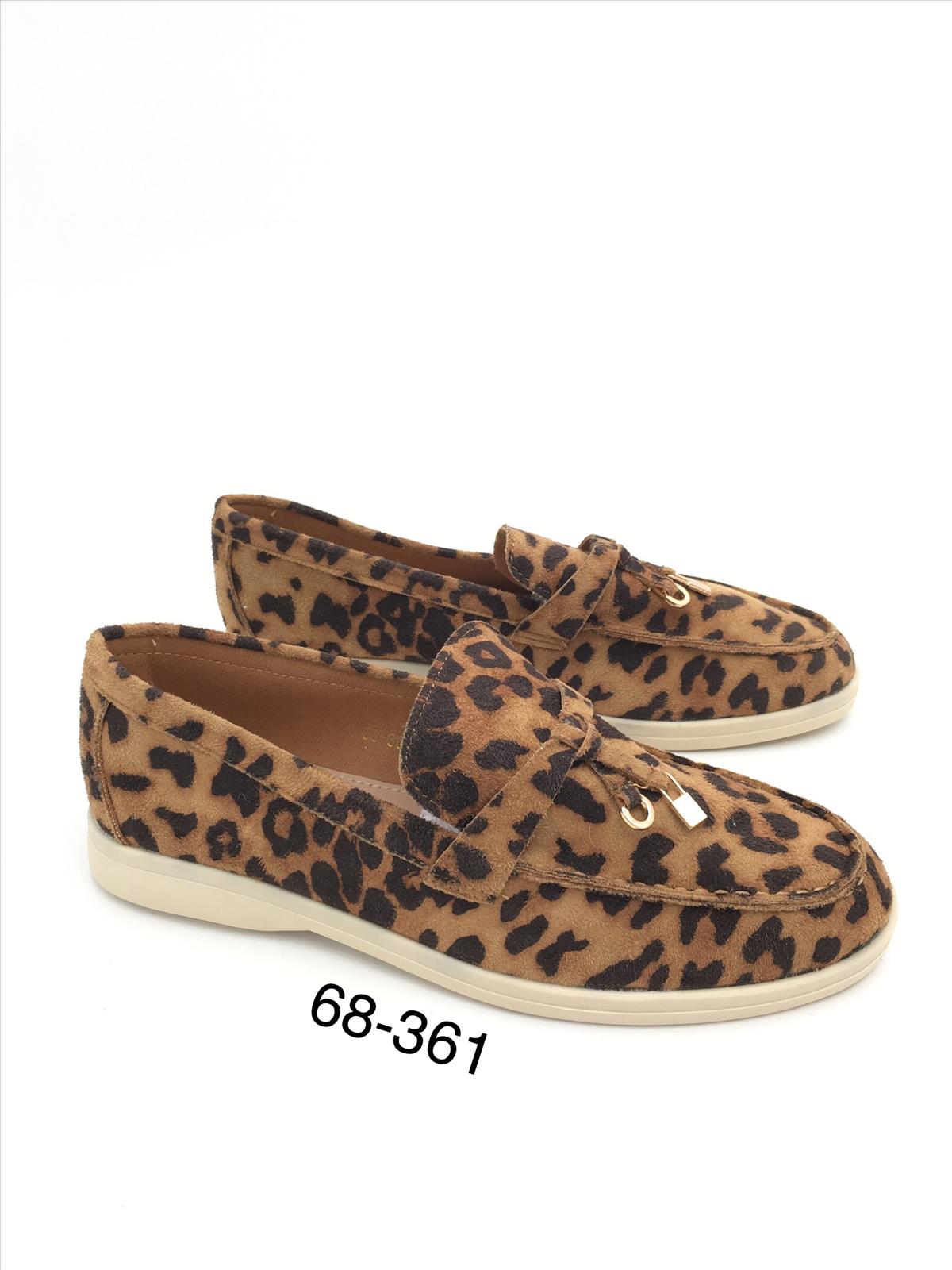 King Dragon Trade Development GmbH - Lucky Shoes