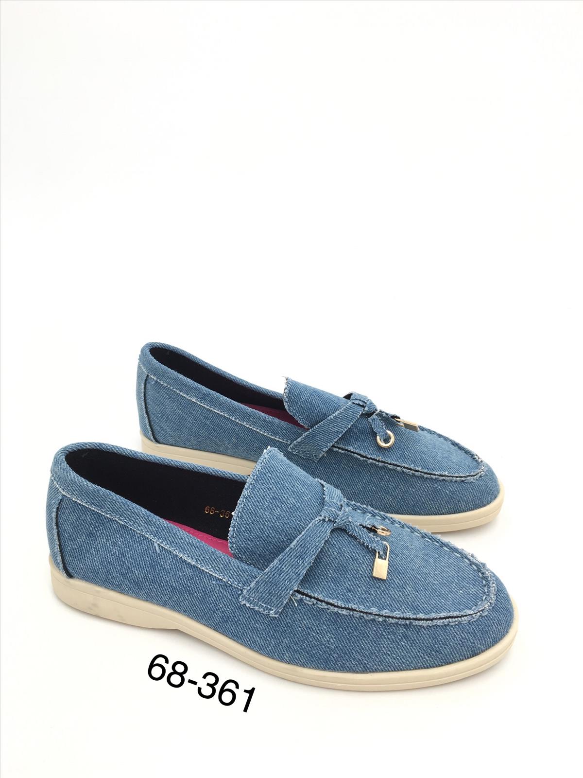 King Dragon Trade Development GmbH - Lucky Shoes