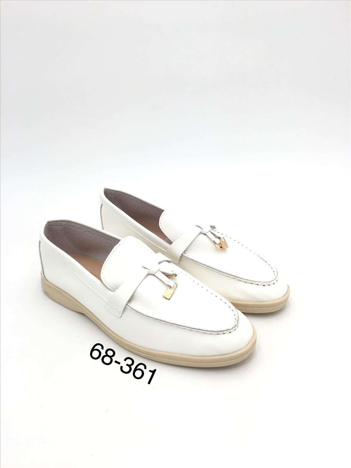 King Dragon Trade Development GmbH - Lucky Shoes