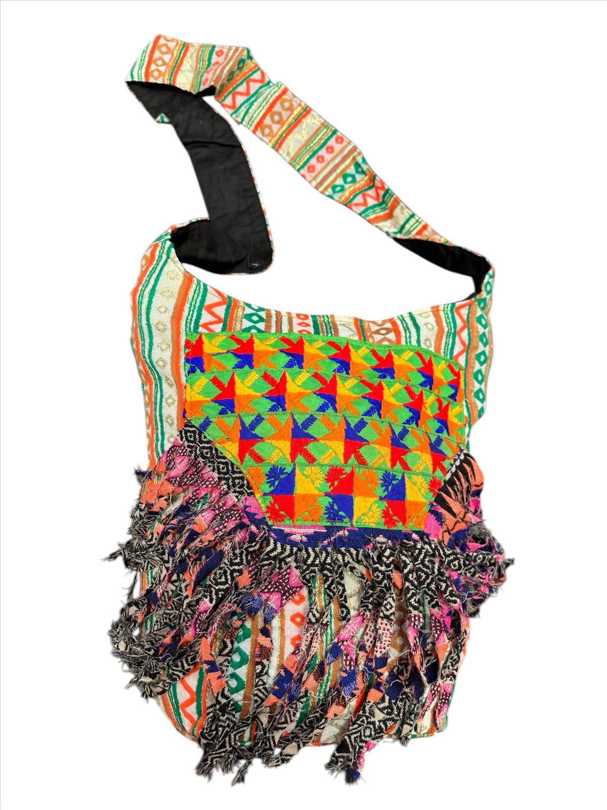 Unidiva Clothing - Boho Style & More Damenoberbekleidung - Kleider