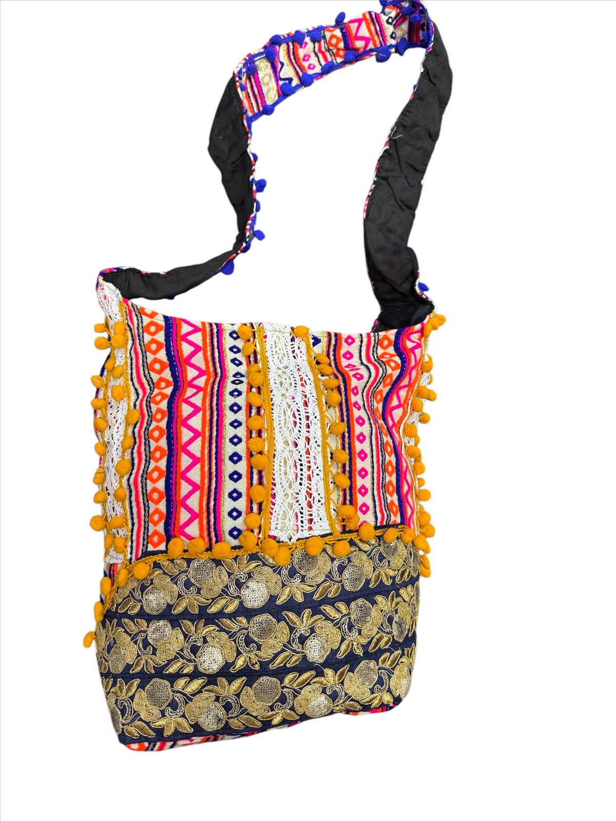 Unidiva Clothing - Boho Style & More Damenoberbekleidung - Kleider