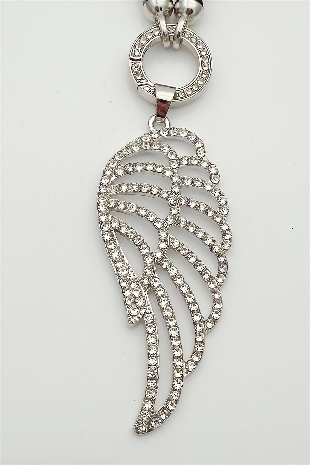 Chic Mode - Edelstahl Modeschmuck Accessoires & More