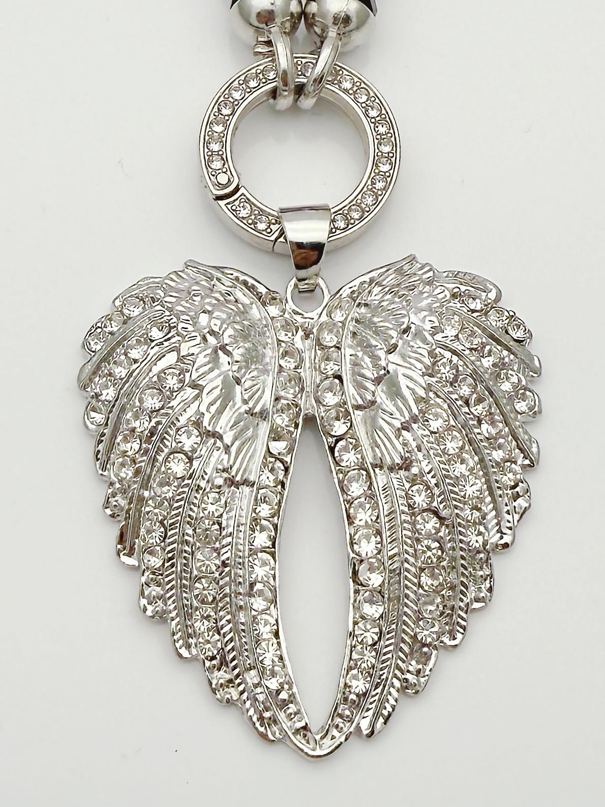 Chic Mode - Edelstahl Modeschmuck Accessoires & More