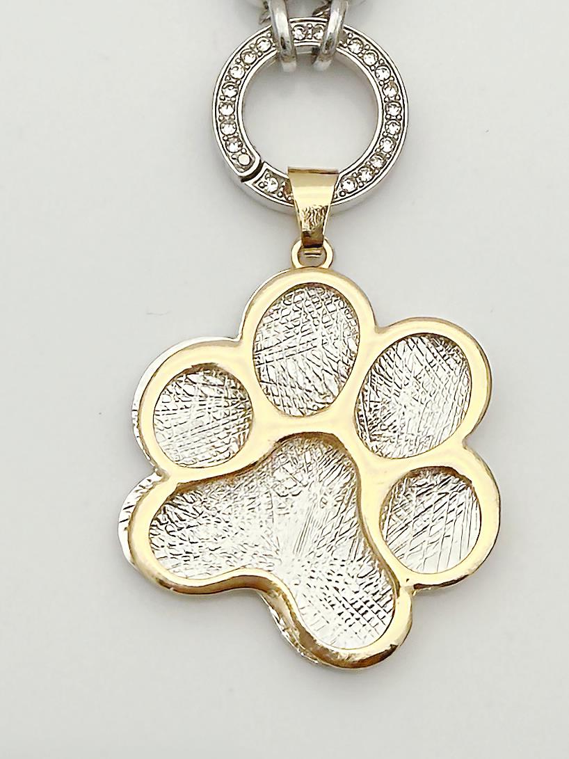 Chic Mode - Edelstahl Modeschmuck Accessoires & More