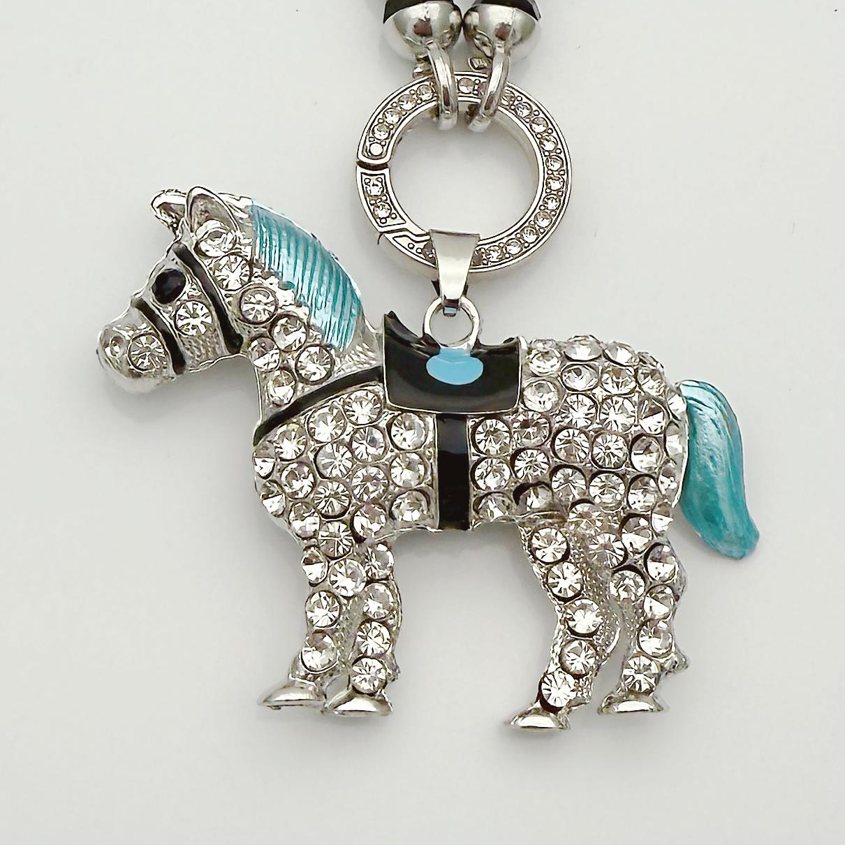 Chic Mode - Edelstahl Modeschmuck Accessoires & More