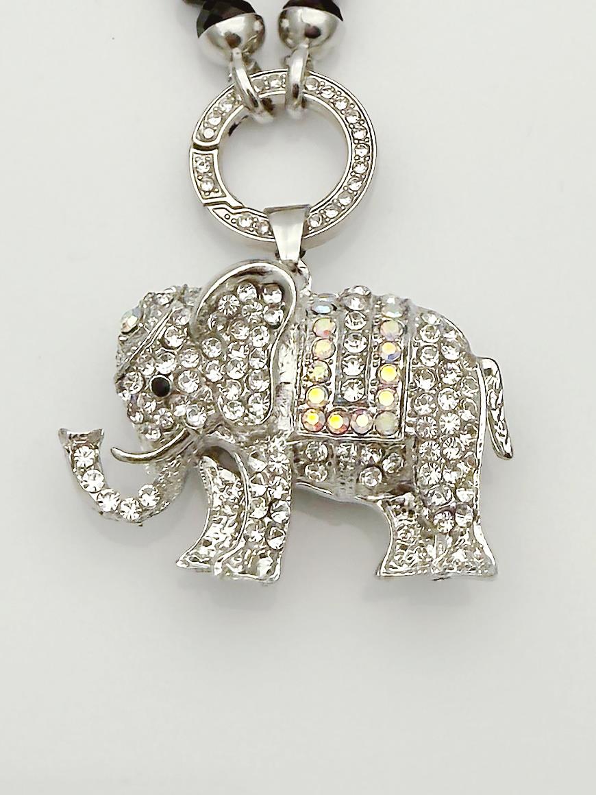 Chic Mode - Edelstahl Modeschmuck Accessoires & More