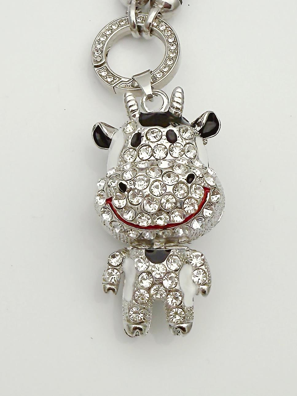 Chic Mode - Edelstahl Modeschmuck Accessoires & More