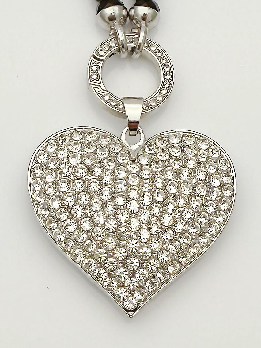 Chic Mode - Edelstahl Modeschmuck Accessoires & More