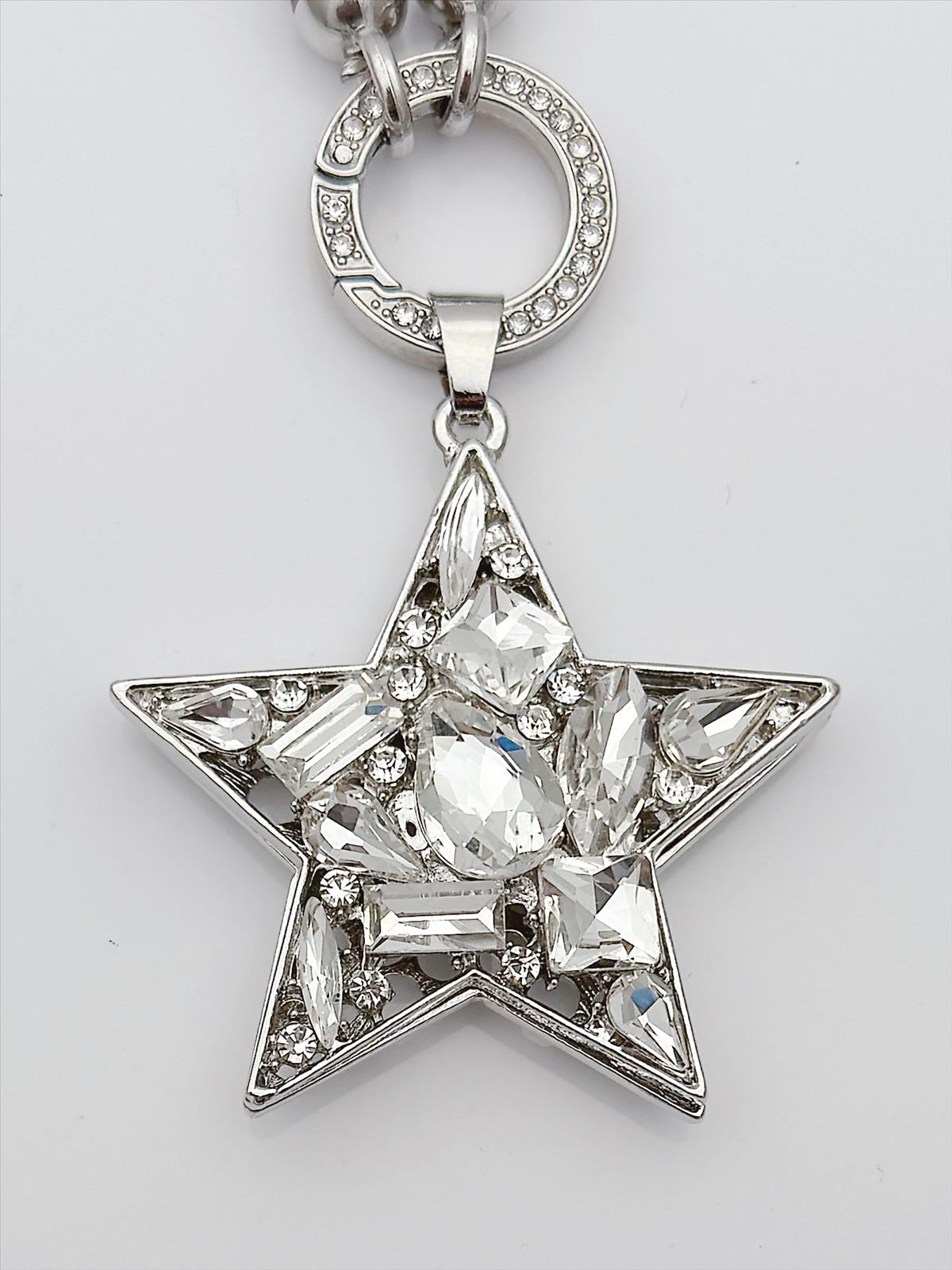 Chic Mode - Edelstahl Modeschmuck Accessoires & More