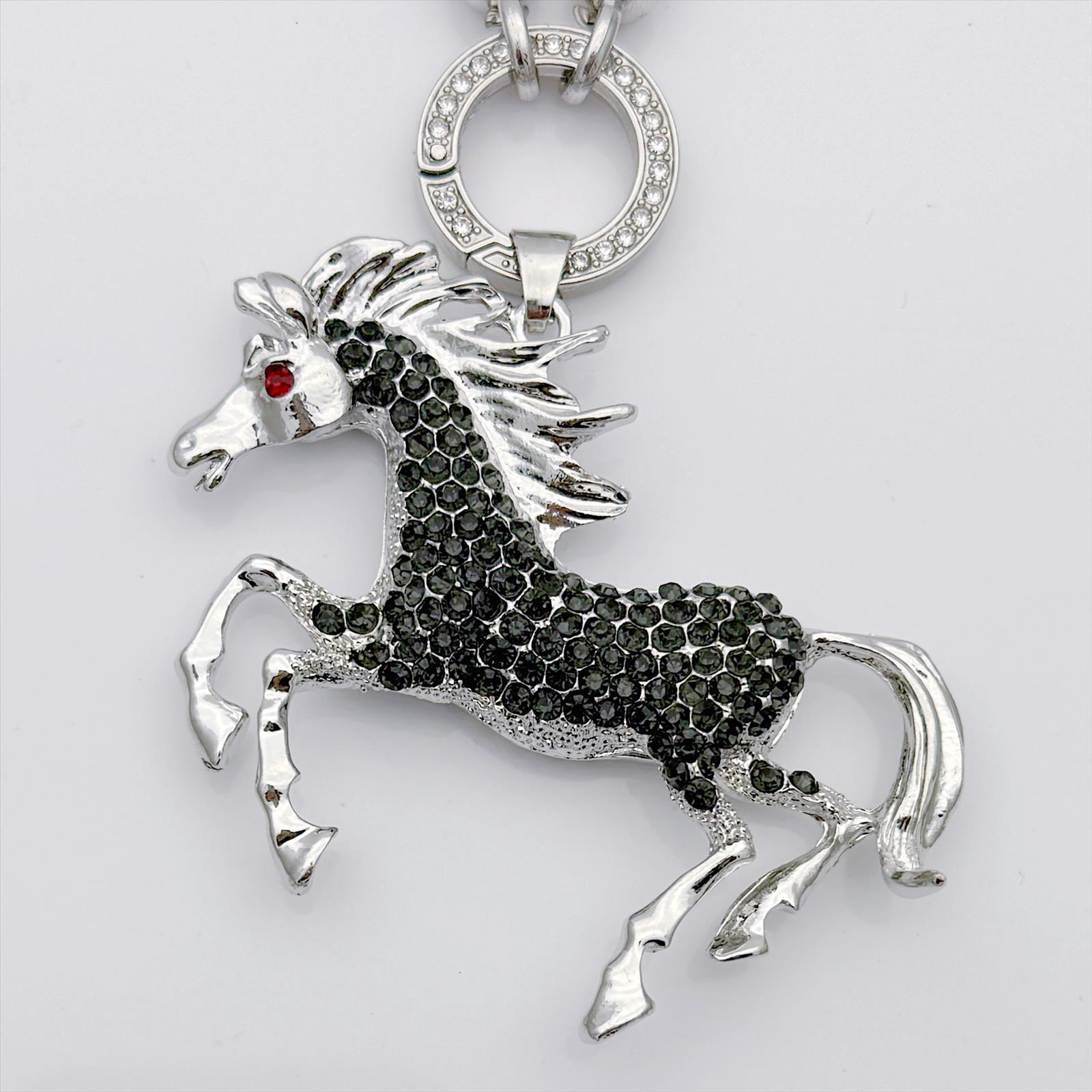 Chic Mode - Edelstahl Modeschmuck Accessoires & More