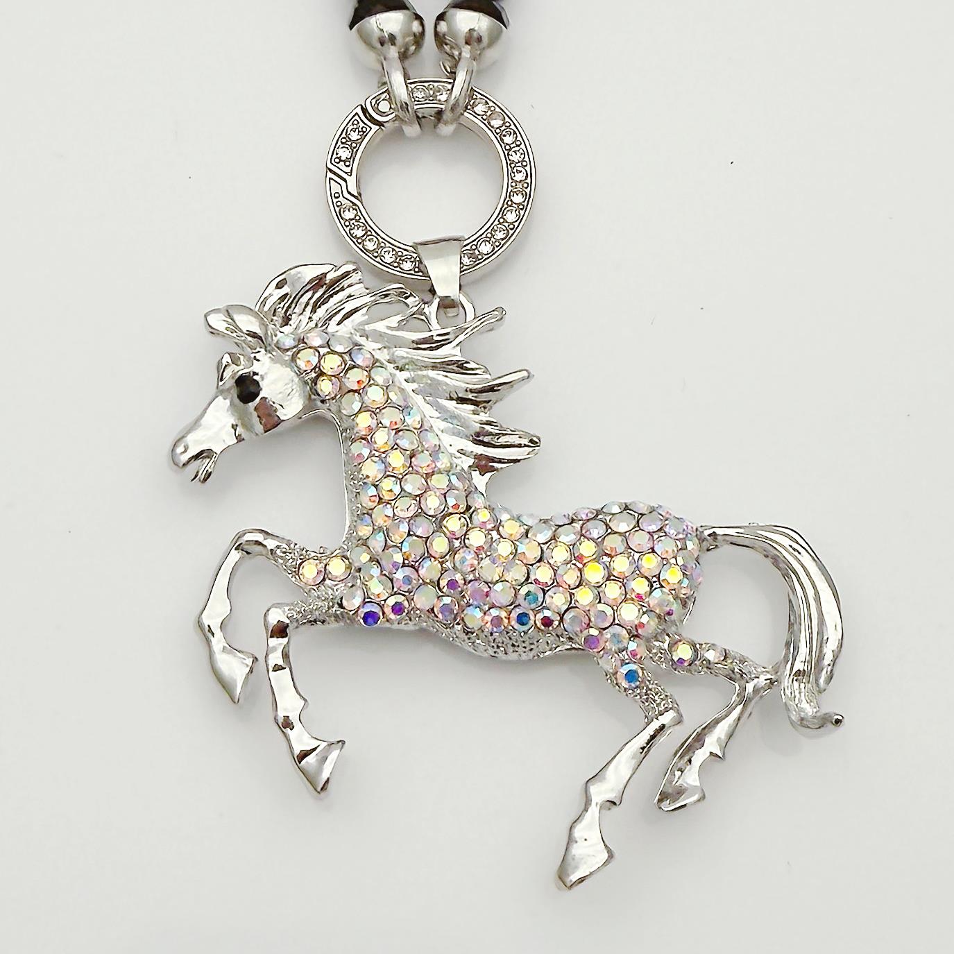 Chic Mode - Edelstahl Modeschmuck Accessoires & More
