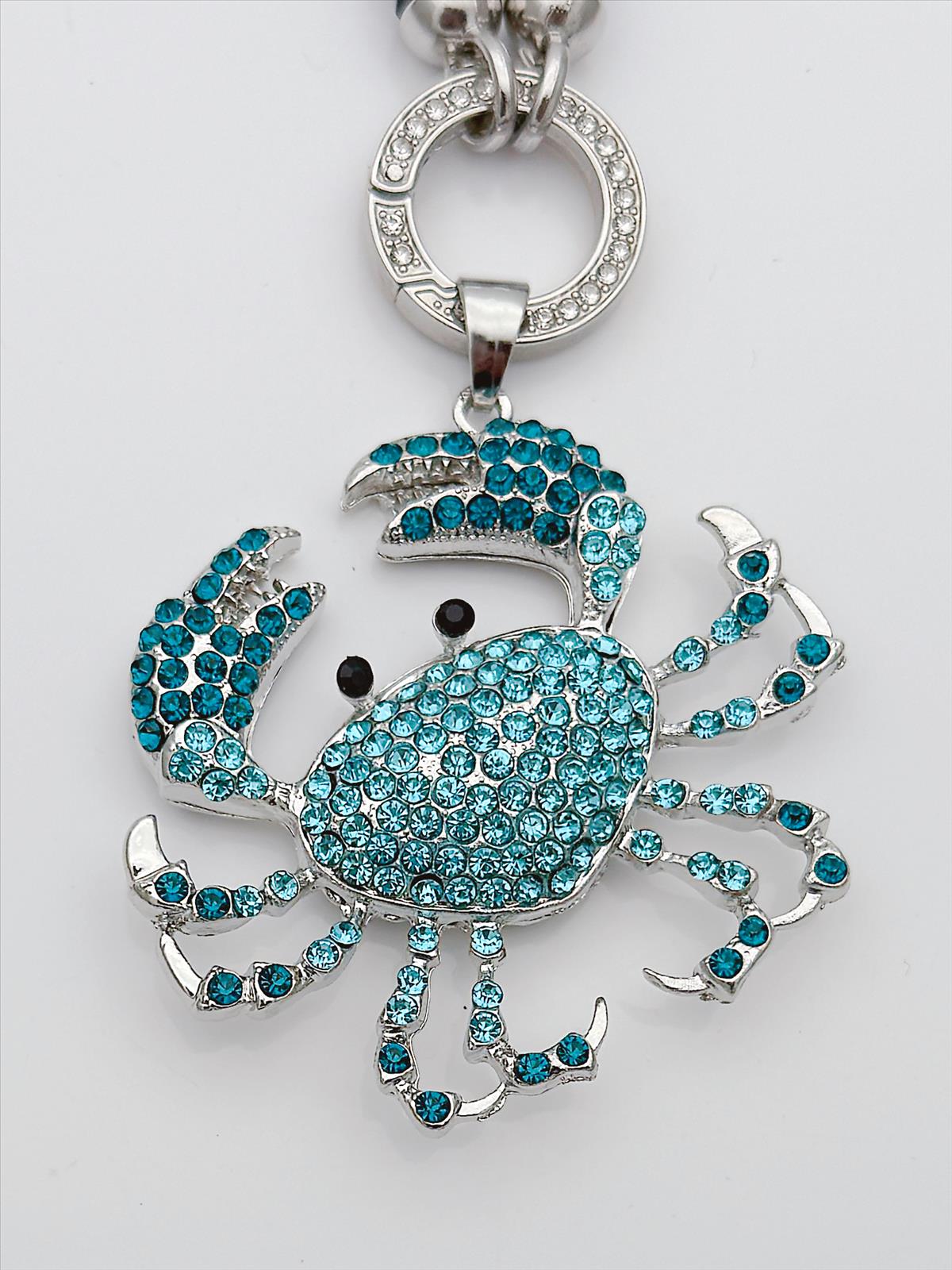 Chic Mode - Edelstahl Modeschmuck Accessoires & More