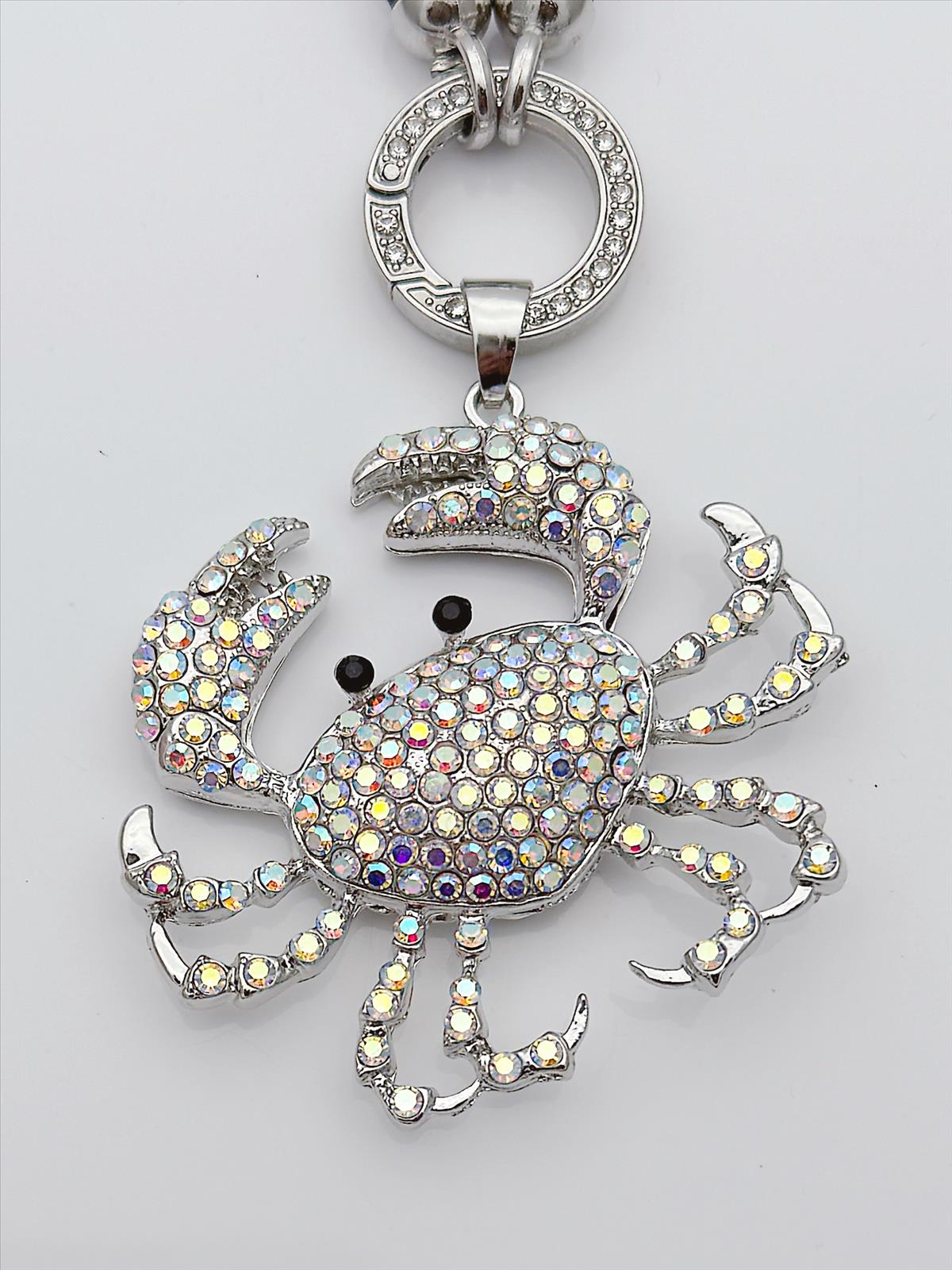 Chic Mode - Edelstahl Modeschmuck Accessoires & More