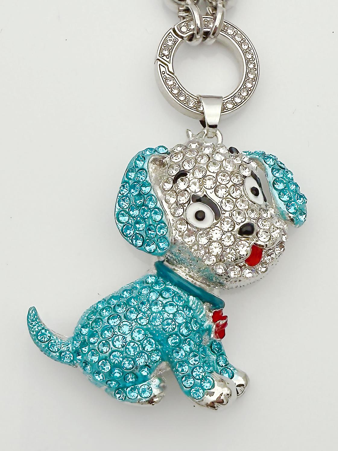 Chic Mode - Edelstahl Modeschmuck Accessoires & More