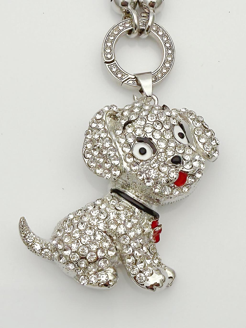 Chic Mode - Edelstahl Modeschmuck Accessoires & More