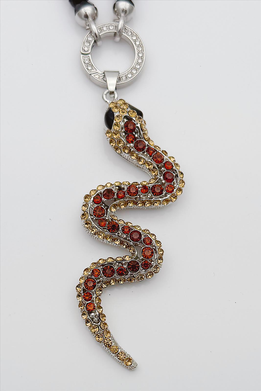 Chic Mode - Edelstahl Modeschmuck Accessoires & More