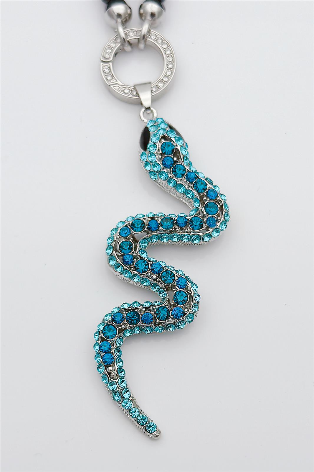 Chic Mode - Edelstahl Modeschmuck Accessoires & More