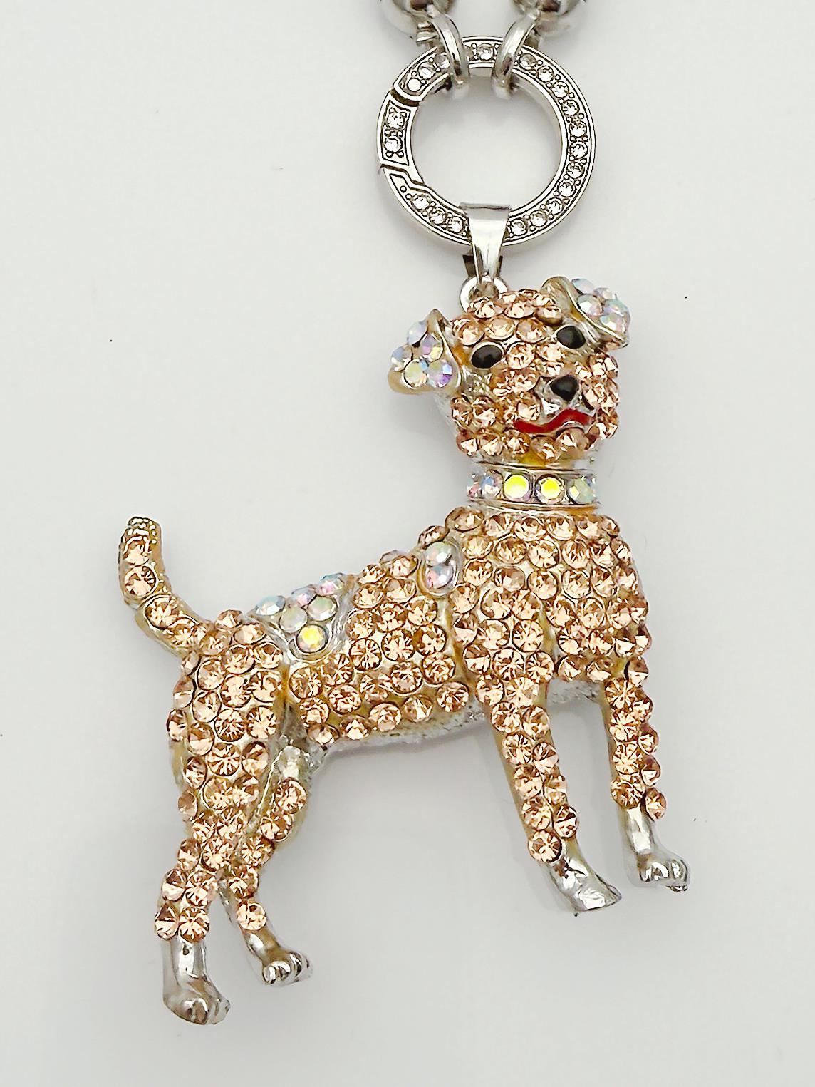 Chic Mode - Edelstahl Modeschmuck Accessoires & More