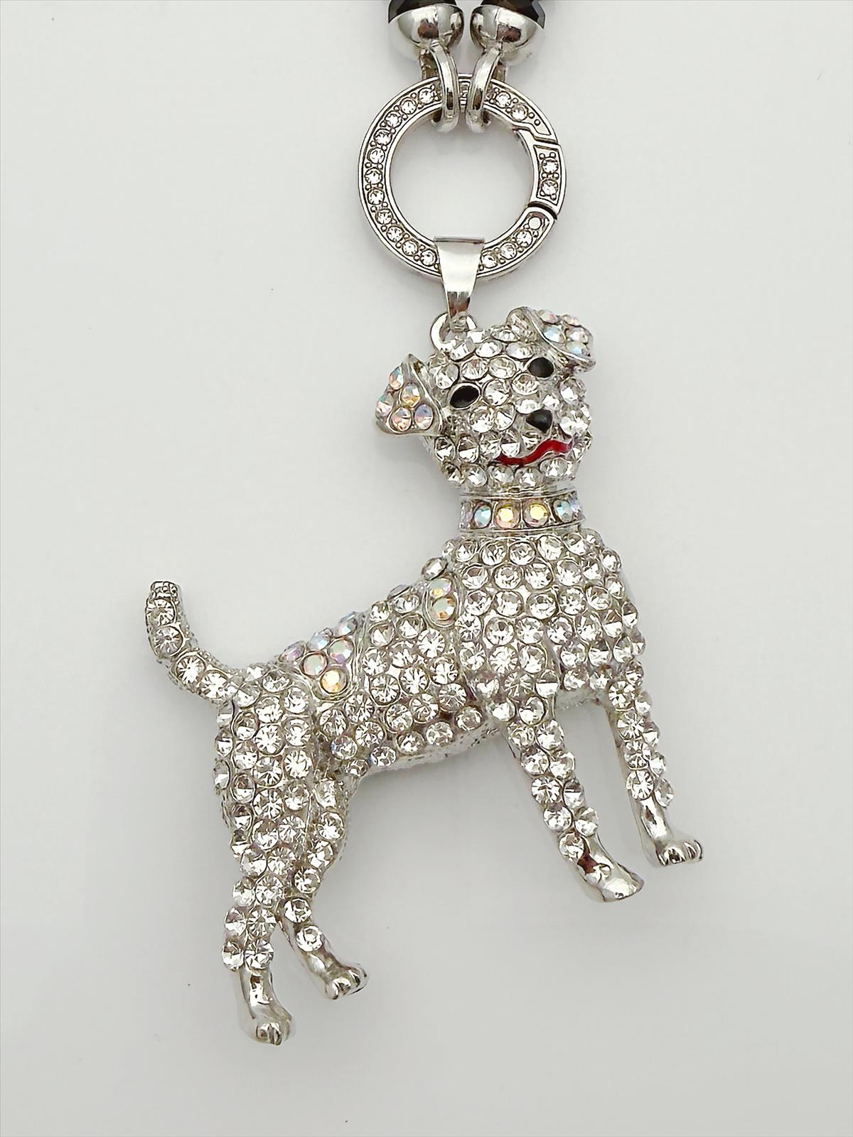 Chic Mode - Edelstahl Modeschmuck Accessoires & More