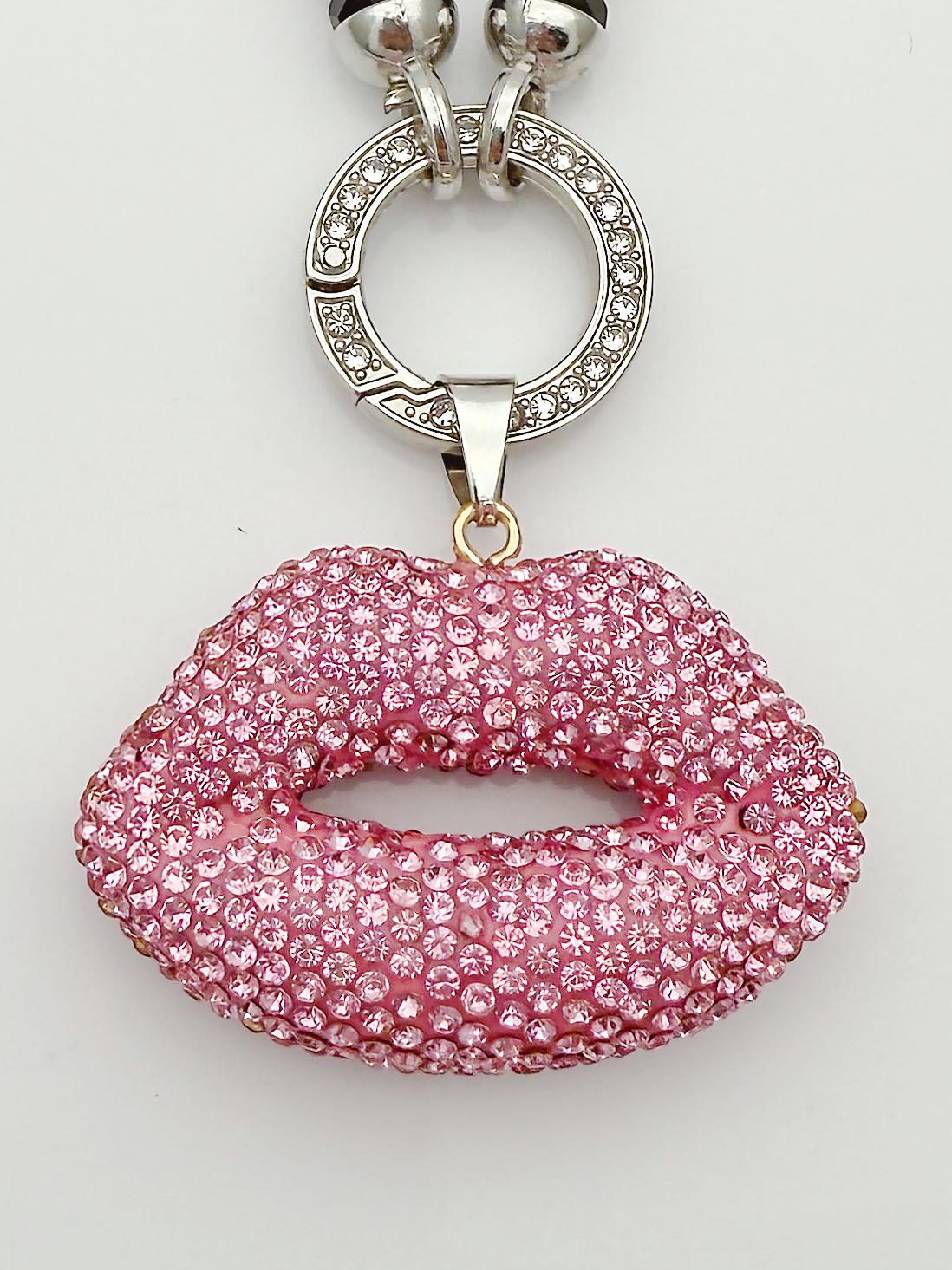 Chic Mode - Edelstahl Modeschmuck Accessoires & More