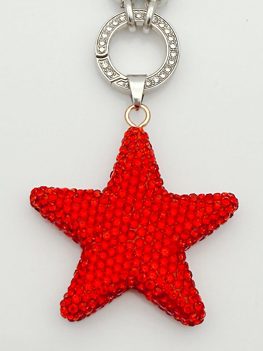 Chic Mode - Edelstahl Modeschmuck Accessoires & More