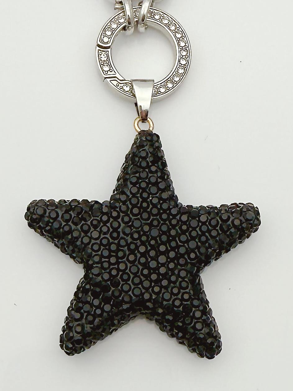 Chic Mode - Edelstahl Modeschmuck Accessoires & More