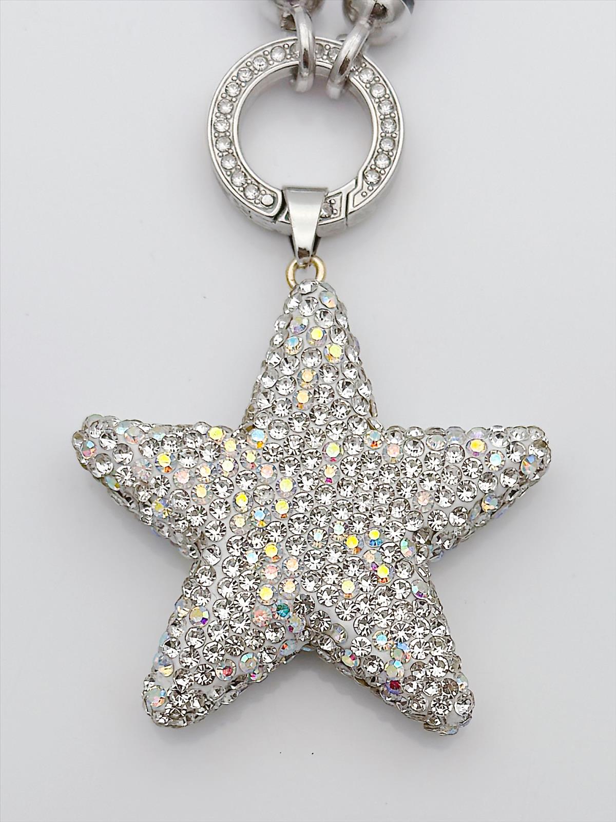 Chic Mode - Edelstahl Modeschmuck Accessoires & More