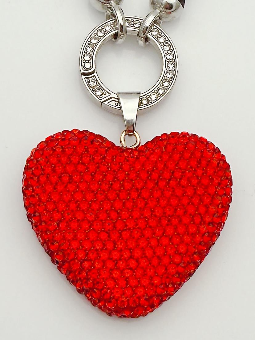 Chic Mode - Edelstahl Modeschmuck Accessoires & More